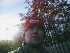  ,   , 48 ,   