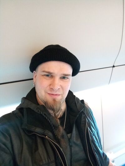  ,   Leijonamies, 34 ,   ,   , c 