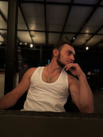  --,   , 22 ,   ,   
