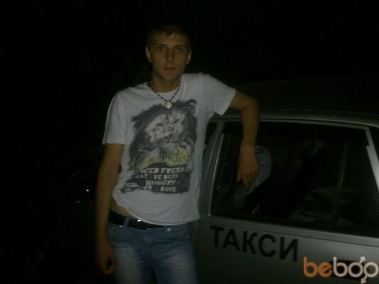  ,   Alexsandr11, 36 ,   
