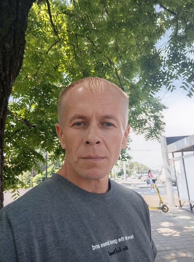  deleted,   , 46 ,   ,   