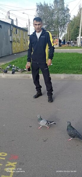  -,   , 45 ,   ,   , c 
