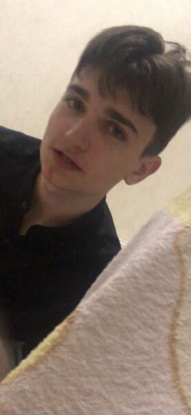  ,   , 23 ,   c 