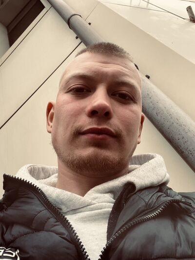  ,   Vadim, 25 ,   ,   , 