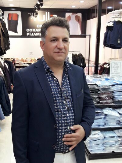  Alanya,   Murat, 48 ,   ,   , c 