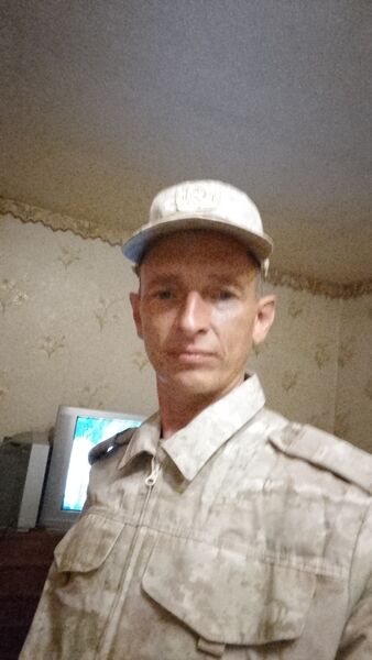  ,   , 44 ,   ,   , 