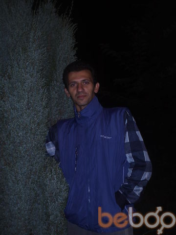  ,   Nik1976, 49 ,     , c 