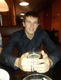 ���������� �����������, ���� ������� �������, 29 ���, ������������ ��� ������, ����� � ���������, c�������� ���������