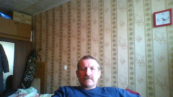  ,   , 57 ,   