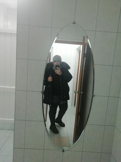  ,   , 47 ,     , c 