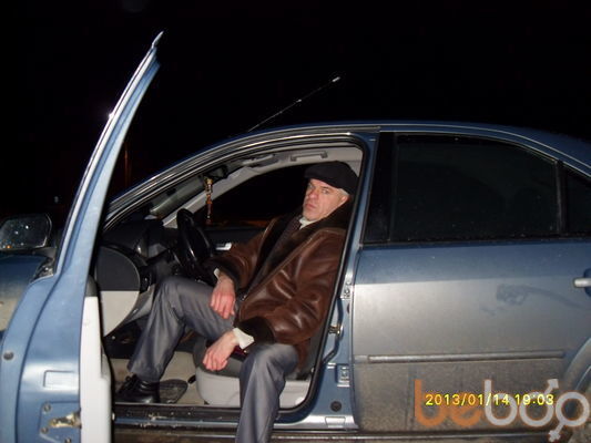  ,   Igor, 58 ,  