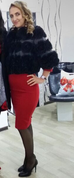  ,   Oksana, 42 ,   ,   