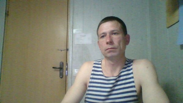  ,   , 52 ,   