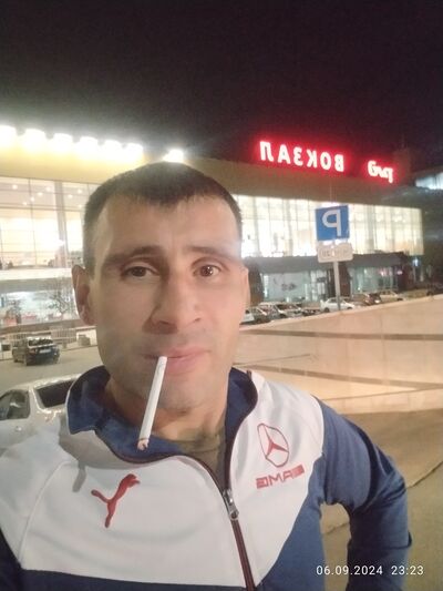  ,   , 41 ,   c , 