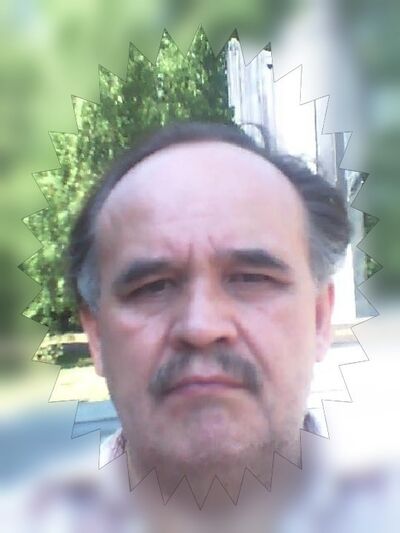  ,   Vasya, 57 ,   ,   , c 