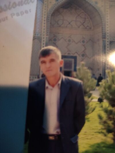  ,   , 57 ,   ,   , c 