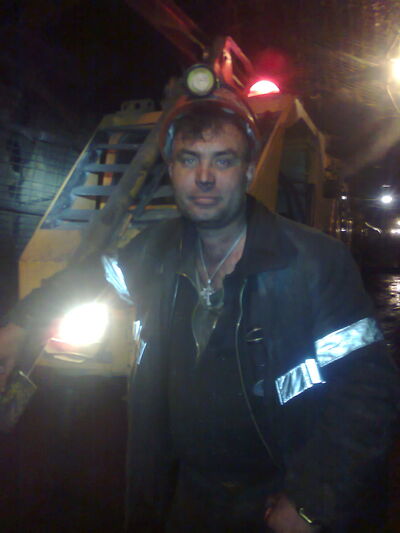  -,   , 49 ,   ,   , c 