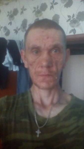  ,   , 41 ,   ,   , c 