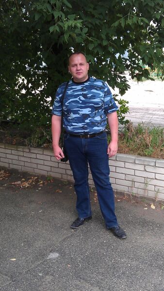  ,   Mihail, 52 ,   ,   , c 