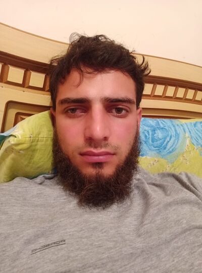 ,   RAMU, 32 ,   ,   , 