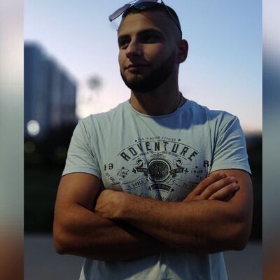  ,   , 24 ,   ,   , c 