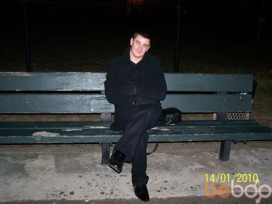  Long Island City,   Key Si, 45 ,     , c 