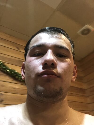 ,   , 19 ,   ,   