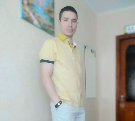  ,   , 27 ,     , c 
