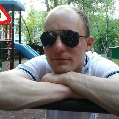  ,   Edward, 36 ,   ,   , c , 