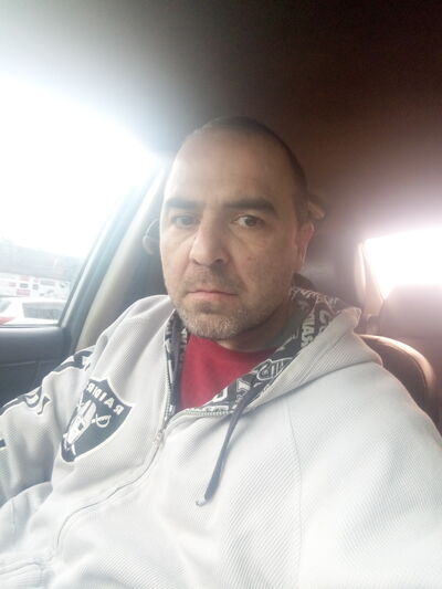  ,   Jor, 31 ,   ,   