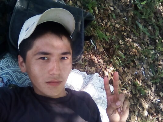  ,   , 26 ,     , c 