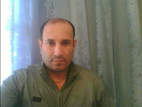  ,   , 45 ,   