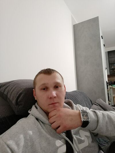  -,   , 29 ,   ,   