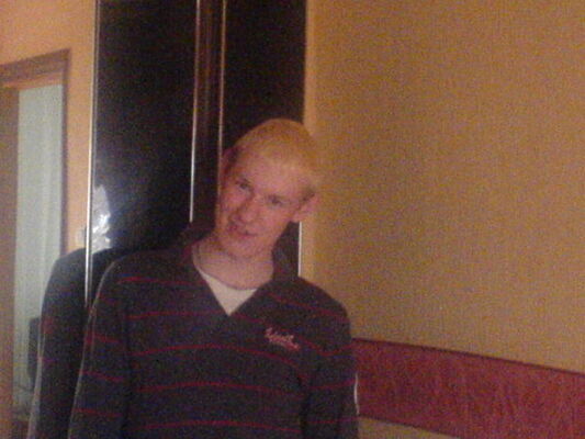  ,   Sergej, 39 ,   ,   , c 