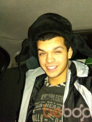 ���������� �����, ���� ������� ���, 34 ����, ������������ 