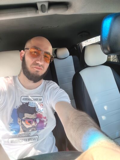  ,   , 33 ,   ,   , c , 