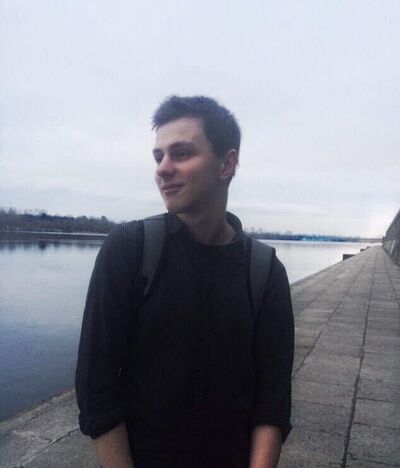  ,   , 26 ,   ,   , 