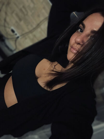  -,   , 29 ,   ,   , 