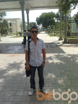  ,   RUSLAN, 32 ,   ,   , c 