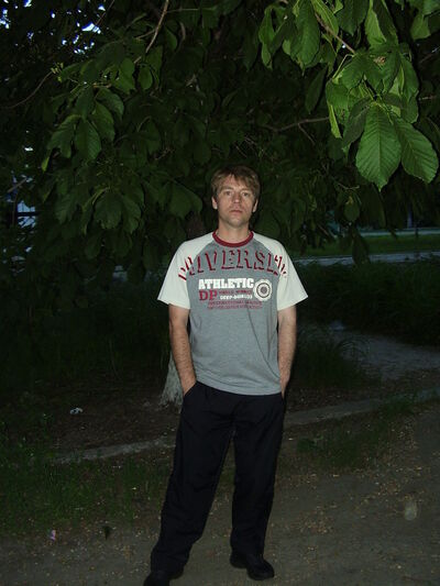  --,   , 52 ,   