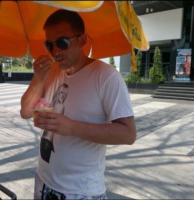  ,   Anton, 42 ,   ,   , c 