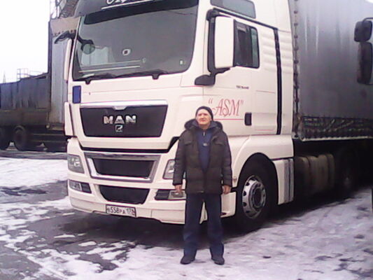  ,   , 74 ,   ,   , c 