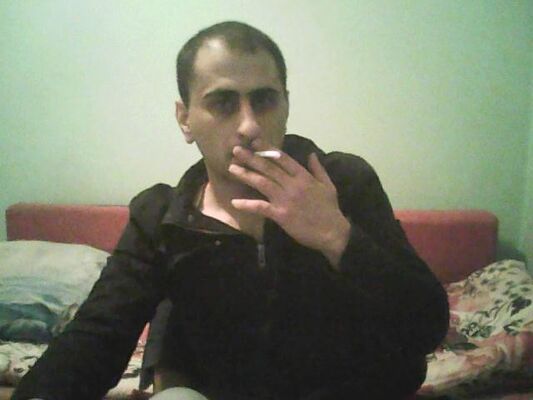  ,   , 39 ,   