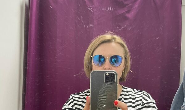  ,   Dana, 41 ,     , c , 