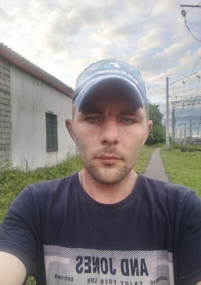  ,   , 34 ,     , c , 