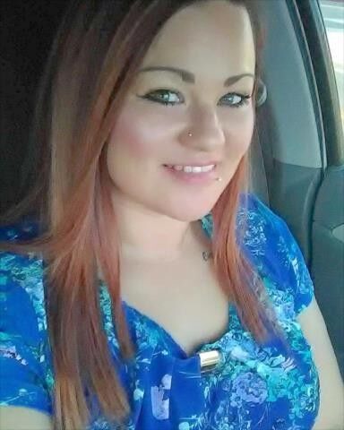 ���������� ���������, ���� ������� Linda, 28 ���, ������������ ��� ������, ����� � ���������, c�������� ���������