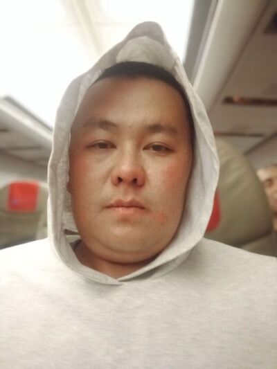  ,   , 32 ,   ,   