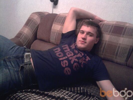  ,   RoMaN, 35 ,   ,   , c 