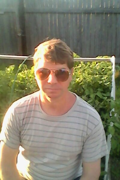  ,   , 49 ,   ,   