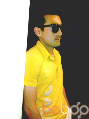  ,   BEK, 37 ,     , c 